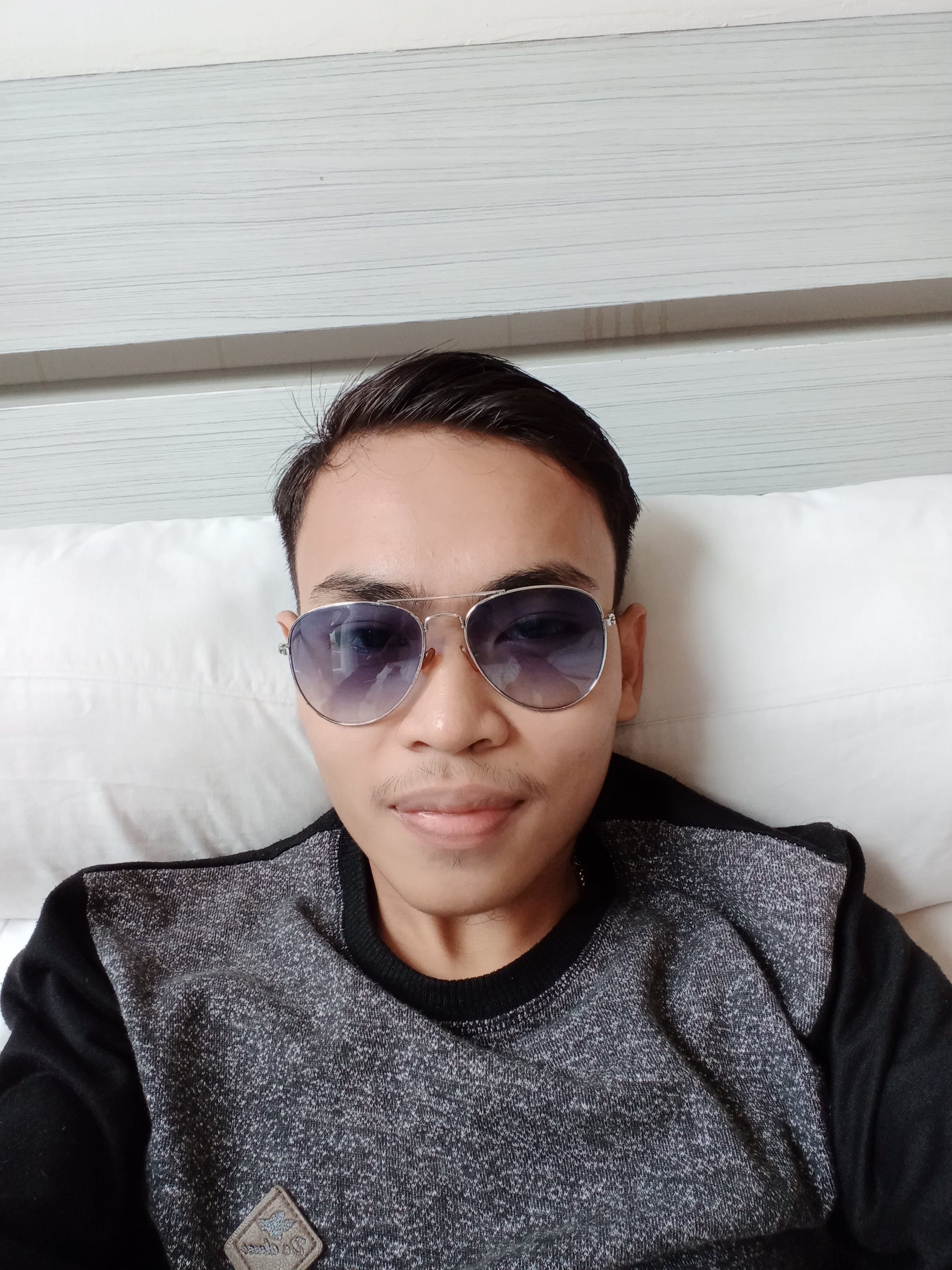 Guntur Tjandra